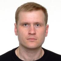 Отзыв от Виктор - Виза Destination Thailand