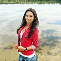 Отзыв от Анна - DTV виза